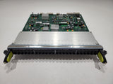 Extreme Networks 8900-G48X-XL