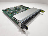 Extreme Networks 8900-G48X-XL