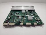 Extreme Networks 8900-G48X-XL