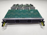 Extreme Networks BDXA-40G24X 48051