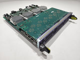 Extreme Networks BDXA-40G24X 48051