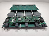 Extreme Networks BDXA-40G24X 48051