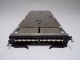 Brocade BR-MLX-1GX20-U10G-X2