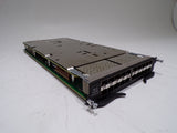 Brocade BR-MLX-1GX20-U10G-X2