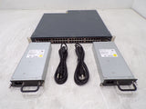 Extreme Networks EC4800A88-E6