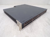 Extreme Networks EC4800A88-E6