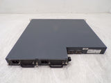 Extreme Networks EC4800A88-E6