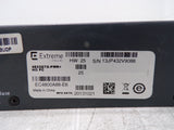 Extreme Networks EC4800A88-E6