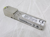 Extreme Networks MGBIC-02