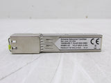 Extreme Networks MGBIC-02