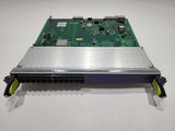 Extreme Networks G24Xc