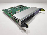 Extreme Networks G24Xc