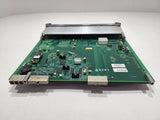 Extreme Networks G24Xc