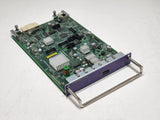 Extreme Networks S-10G1XC