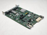 Extreme Networks S-10G1XC