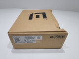 Extreme Networks WS-AP3935i-ROW