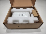 Extreme Networks WS-AP3935i-ROW