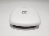 Extreme Networks WS-AP3935i-ROW