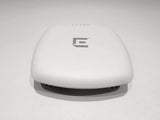 Extreme Networks WS-AP3935i-ROW
