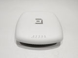 Extreme Networks WS-AP3935i-ROW