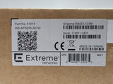 Extreme Networks WS-AP3935i-ROW