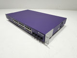 Extreme Networks x435-24P-4S
