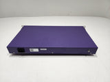 Extreme Networks x435-24P-4S