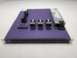 Extreme Networks X670V-48X-BF