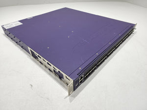 Extreme Networks X670V-48X-BF