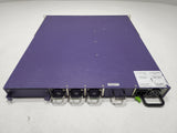 Extreme Networks X670V-48X-BF