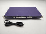 Extreme Networks X440-24X-10G