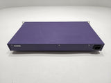 Extreme Networks X440-24X-10G