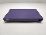 Extreme Networks X440-24X-10G