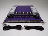 Extreme Networks x670-G2-72x