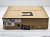 Extreme Networks x620-16x-BASE