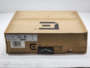 Extreme Networks x620-16x-BASE