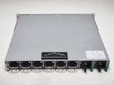 Extreme Networks EN-SLX-9030-48T-4C-AC-F