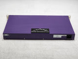 Extreme Networks V400-48t-10GE4