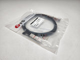 FS QSFP-PC03