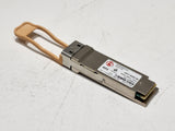 F5 OPT-0025-00