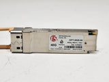 F5 OPT-0025-00