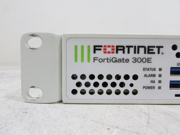 Fortinet FG-300E