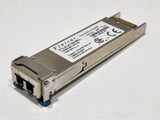 Finisar 10GBASE-LR/LW