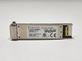 Finisar 10GBASE-LR/LW