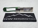 Finisar 100G-CWDM4