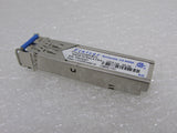 Finisar FTLF1319P1BTL