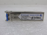 Finisar FTLF1319P1BTL
