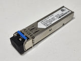Finisar FTLF1321P1BTL-BT