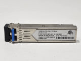 Finisar FTLF1321P1BTL-BT