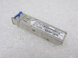Juniper / Finisar SFP-1OC48-SR